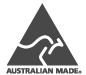 Australian Made